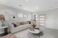 Property photo of 12/1-5 Carinya Street Blacktown NSW 2148