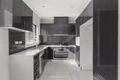 Property photo of 12/1-5 Carinya Street Blacktown NSW 2148