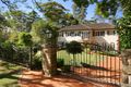 Property photo of 27 Orinoco Street Pymble NSW 2073