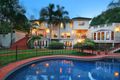 Property photo of 27 Orinoco Street Pymble NSW 2073