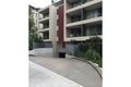Property photo of 203/6-14 Dumaresq Street Gordon NSW 2072