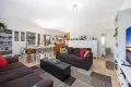 Property photo of 12 Treloar Crescent Chester Hill NSW 2162