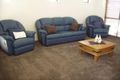 Property photo of 6-8 Shepparton Road Helensvale QLD 4212