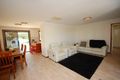 Property photo of 11 Braeburn Avenue Griffith NSW 2680