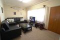 Property photo of 95 Gordon Road Auburn NSW 2144