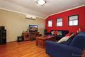 Property photo of 61 Galileo Avenue Tapping WA 6065