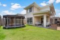 Property photo of 28 Mercer Street Pimpama QLD 4209