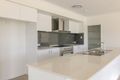 Property photo of 5 St Andrews Close Heddon Greta NSW 2321