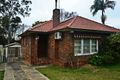 Property photo of 15 Bridge Road Westmead NSW 2145