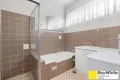 Property photo of 82 Stafford Street Kingswood NSW 2747