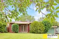 Property photo of 82 Stafford Street Kingswood NSW 2747