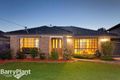 Property photo of 3 Trickey Court Altona Meadows VIC 3028