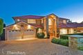 Property photo of 19 Princess Avenue Kellyville NSW 2155
