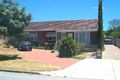 Property photo of 15A Links Road Ardross WA 6153