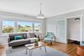 Property photo of 7 Radcliff Crescent Rosetta TAS 7010