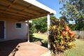 Property photo of 28 Walters Avenue West Gladstone QLD 4680