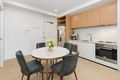 Property photo of 812/565 Flinders Street Melbourne VIC 3000