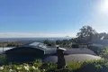 Property photo of 3 Cobradah Close Lesmurdie WA 6076