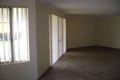 Property photo of 26 Watkins Loop Tapping WA 6065