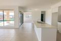 Property photo of 5 St Andrews Close Heddon Greta NSW 2321