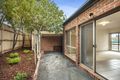 Property photo of 4/55 Outhwaite Road Heidelberg Heights VIC 3081
