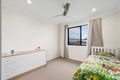 Property photo of 28 Mercer Street Pimpama QLD 4209