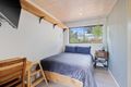 Property photo of 3/4 Highland Avenue Cowes VIC 3922