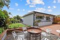 Property photo of 3/4 Highland Avenue Cowes VIC 3922