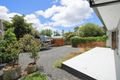Property photo of 3/4 Highland Avenue Cowes VIC 3922