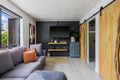 Property photo of 3/4 Highland Avenue Cowes VIC 3922