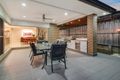 Property photo of 44 Hadley Circuit Beaumont Hills NSW 2155