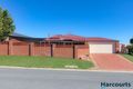 Property photo of 14 Metroliner Drive Currambine WA 6028