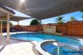 Property photo of 14 Metroliner Drive Currambine WA 6028