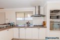 Property photo of 14 Metroliner Drive Currambine WA 6028