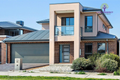 Property photo of 293 Boardwalk Boulevard Point Cook VIC 3030