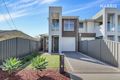 Property photo of 43B Kildonan Road Warradale SA 5046