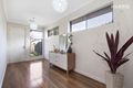 Property photo of 43B Kildonan Road Warradale SA 5046