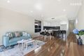 Property photo of 43B Kildonan Road Warradale SA 5046