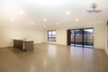 Property photo of 293 Boardwalk Boulevard Point Cook VIC 3030