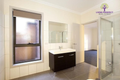 Property photo of 293 Boardwalk Boulevard Point Cook VIC 3030