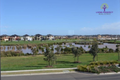 Property photo of 293 Boardwalk Boulevard Point Cook VIC 3030