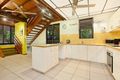Property photo of 3 Teal Court Wulagi NT 0812