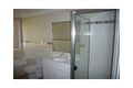Property photo of 5 Liberty Road Worrigee NSW 2540