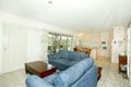 Property photo of 6 Barrabool Street Doncaster East VIC 3109