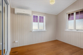Property photo of 34 Macaree Street Berserker QLD 4701