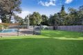 Property photo of 34 Macaree Street Berserker QLD 4701