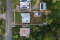 Property photo of 34 Macaree Street Berserker QLD 4701