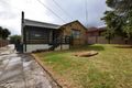 Property photo of 6 Claret Street Doveton VIC 3177