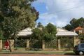 Property photo of 77 Bay View Terrace Claremont WA 6010