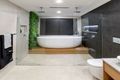 Property photo of 6/359 Narellan Road Currans Hill NSW 2567